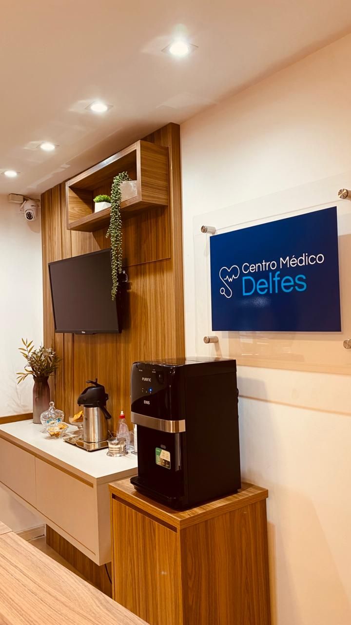  Larissa Cano  De Oliveira-1