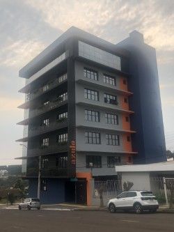 Maurício Simoni Candaten-0