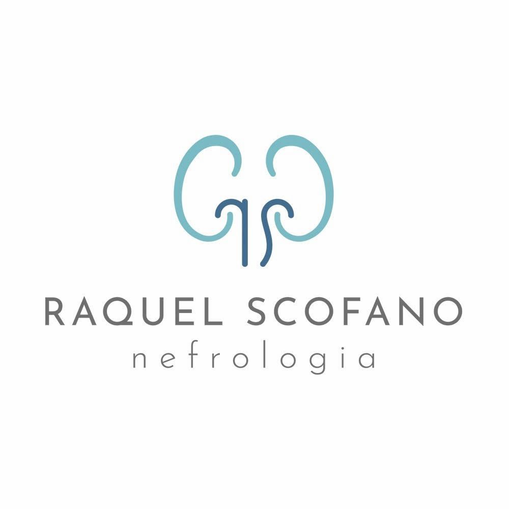 Raquel Scofano-0
