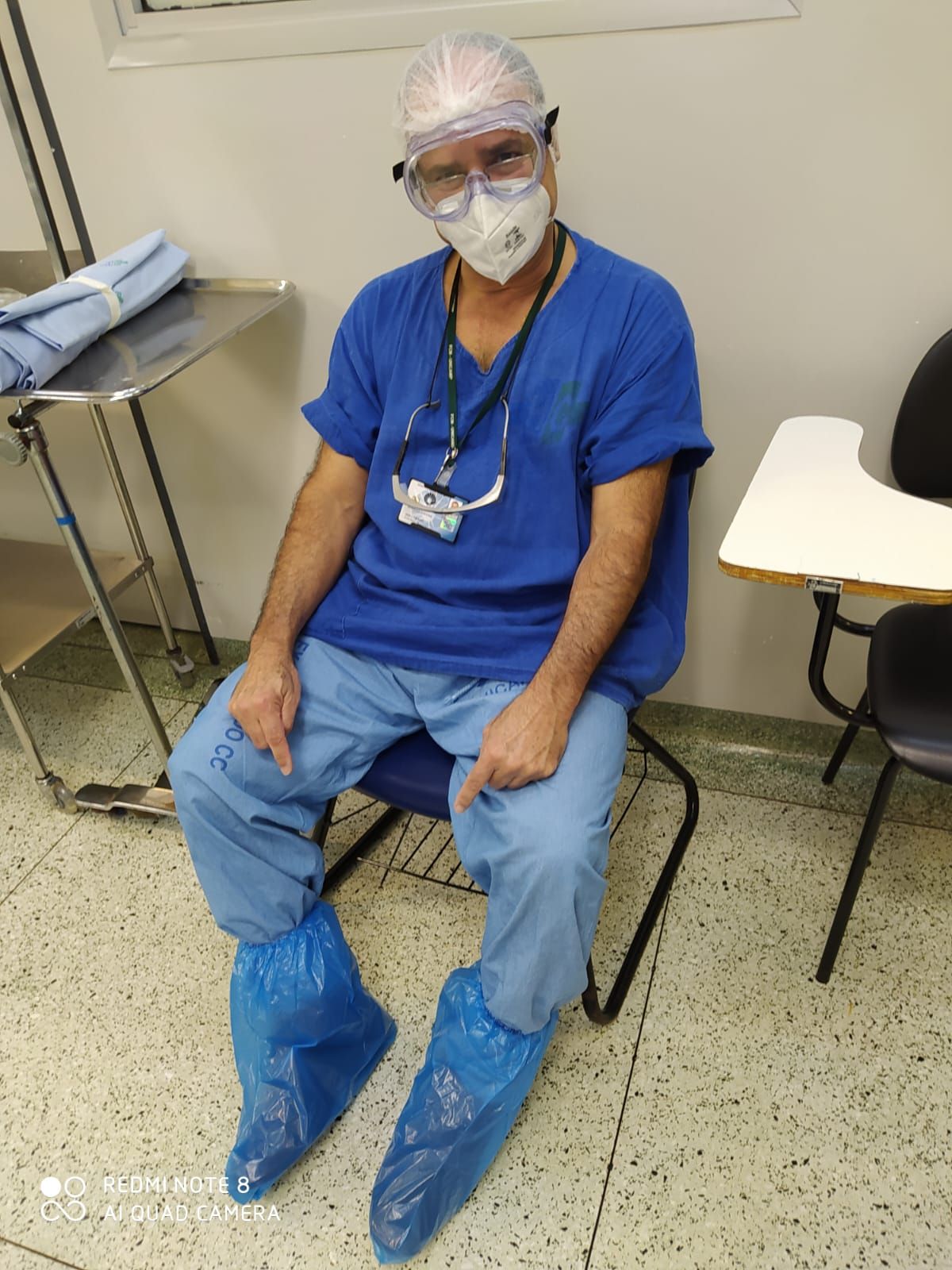 Jose Claudio Teixeira Seabra-2