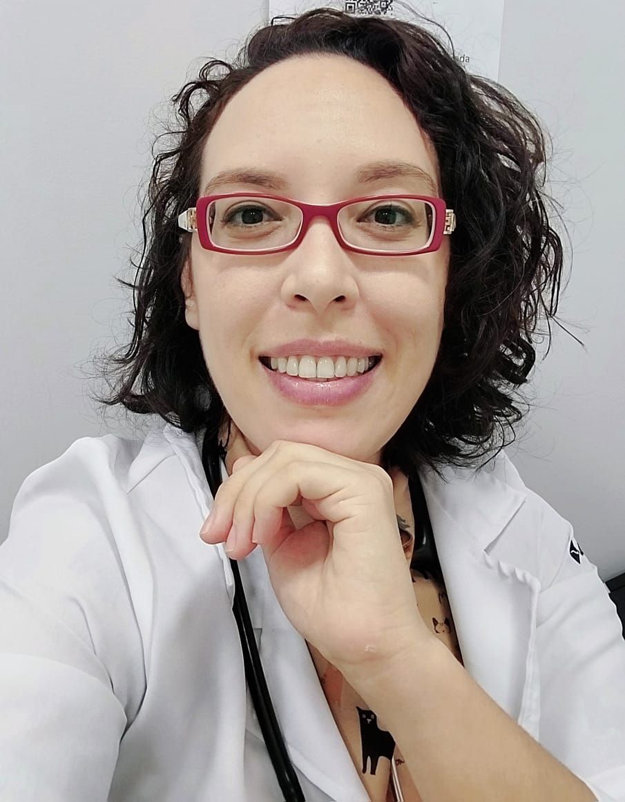 Tamiris Milan Da Silva-6