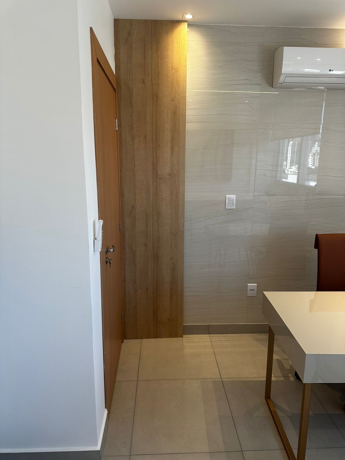 Guilherme Abreu Azevedo-6