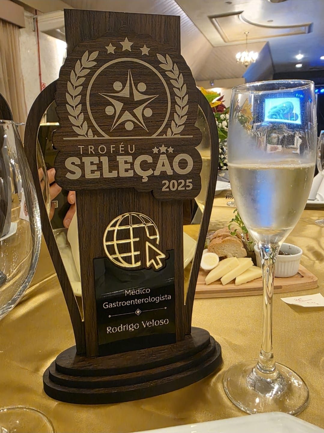 Rodrigo Wortmann Veloso-2