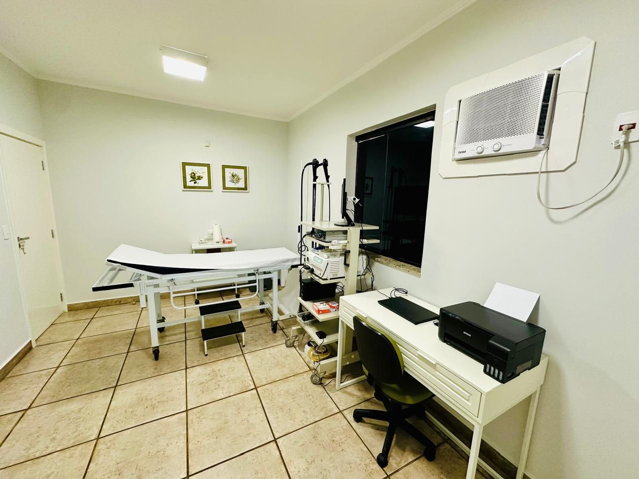 Mauro Boldrini Nascimbem-6