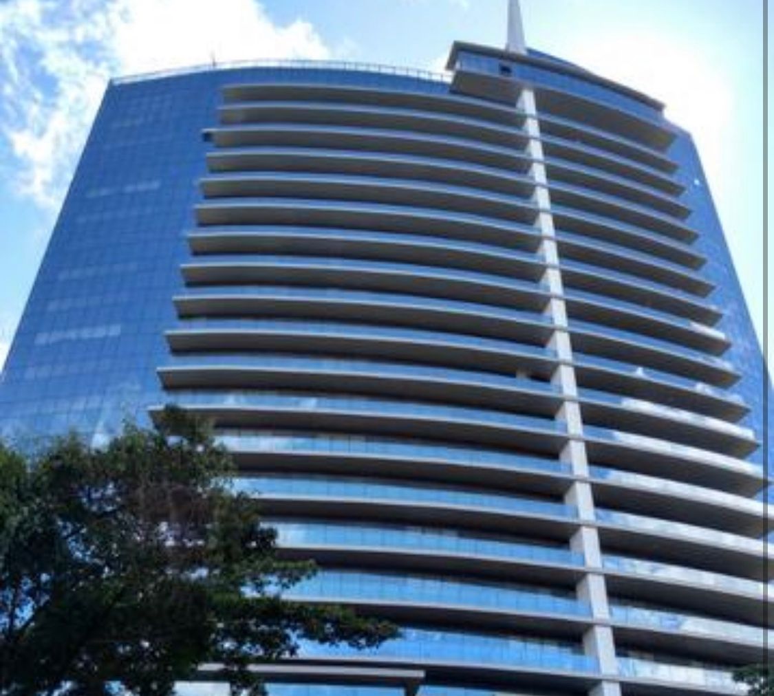 Dimas Aguiar Melão-6