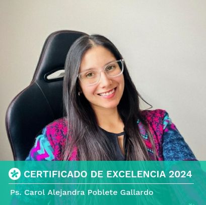 Carol Alejandra Poblete Gallardo-1