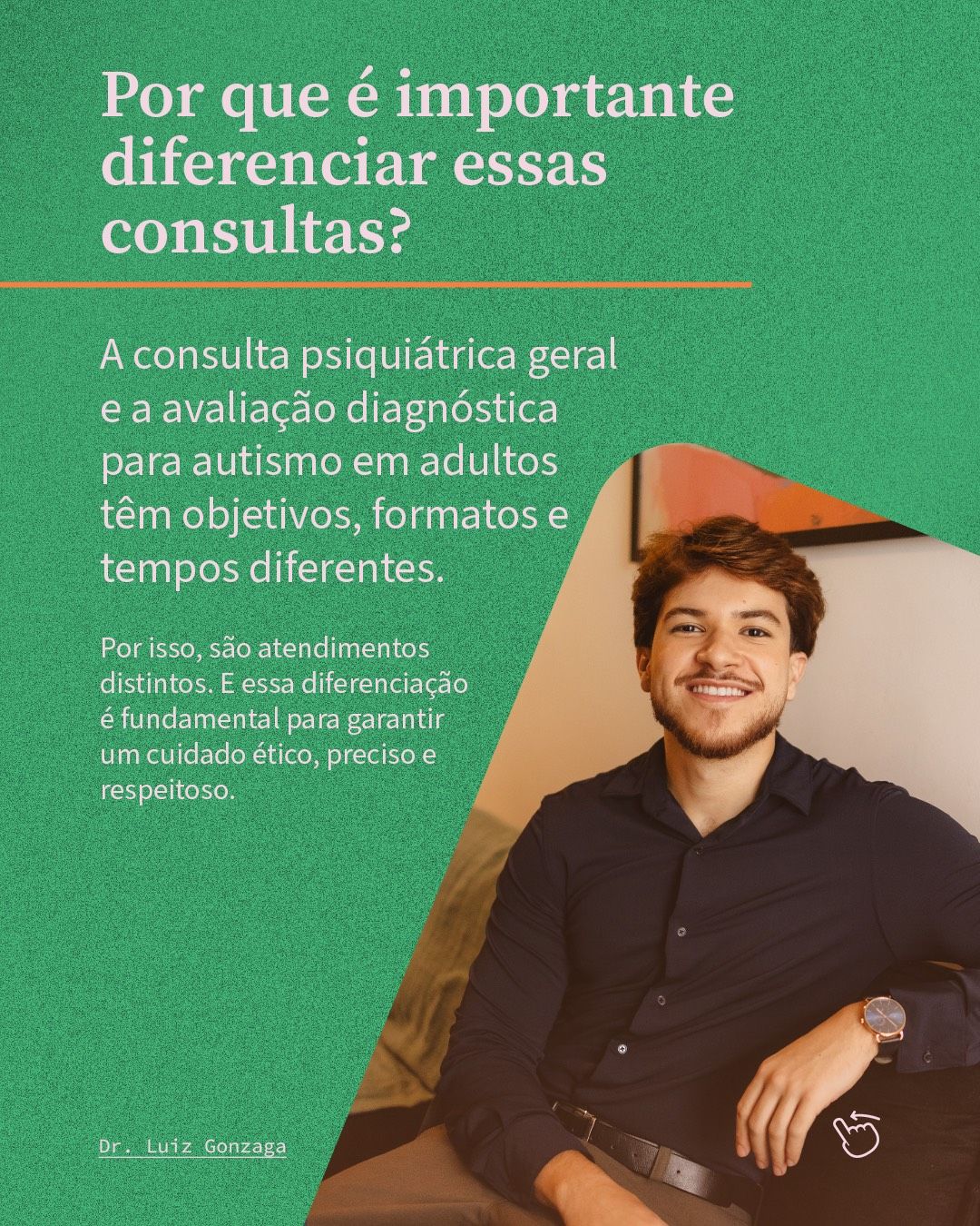 Luiz Eduardo Gonzaga-6