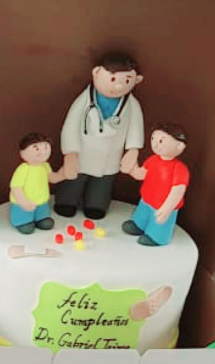 Gabriel Jaime Cano Restrepo-6