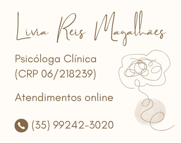 Lívia  Reis Magalhães -1