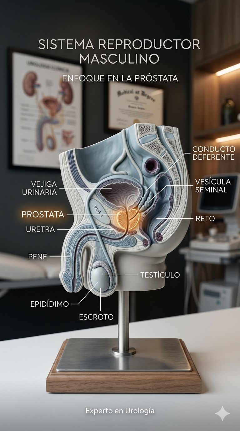David Dario Grateron Palacios-6