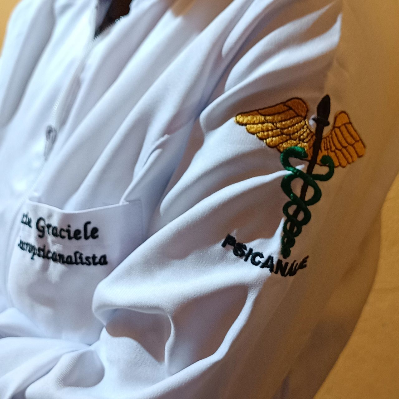 Suzie Graciele Jesus De Souza-5