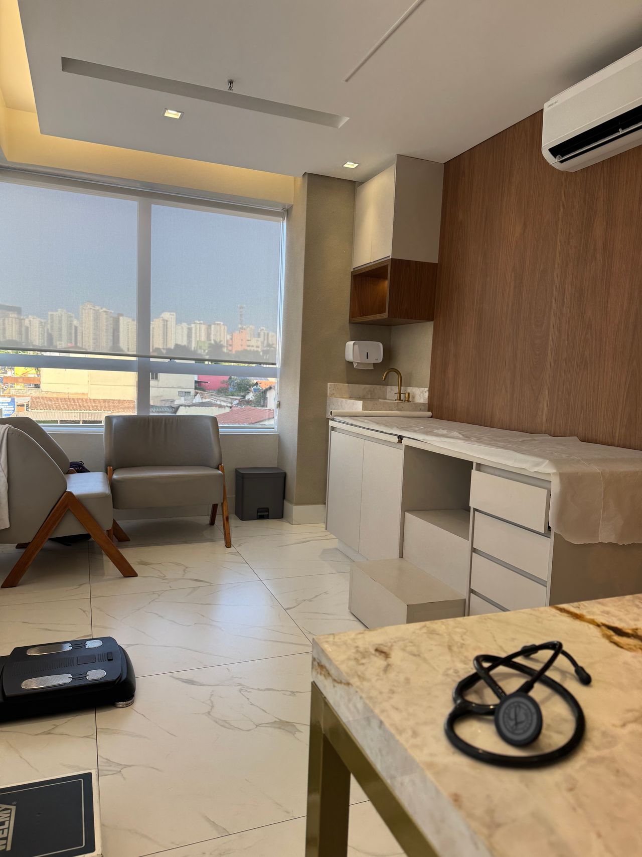 Ana Caroline Garcia De Souza-2