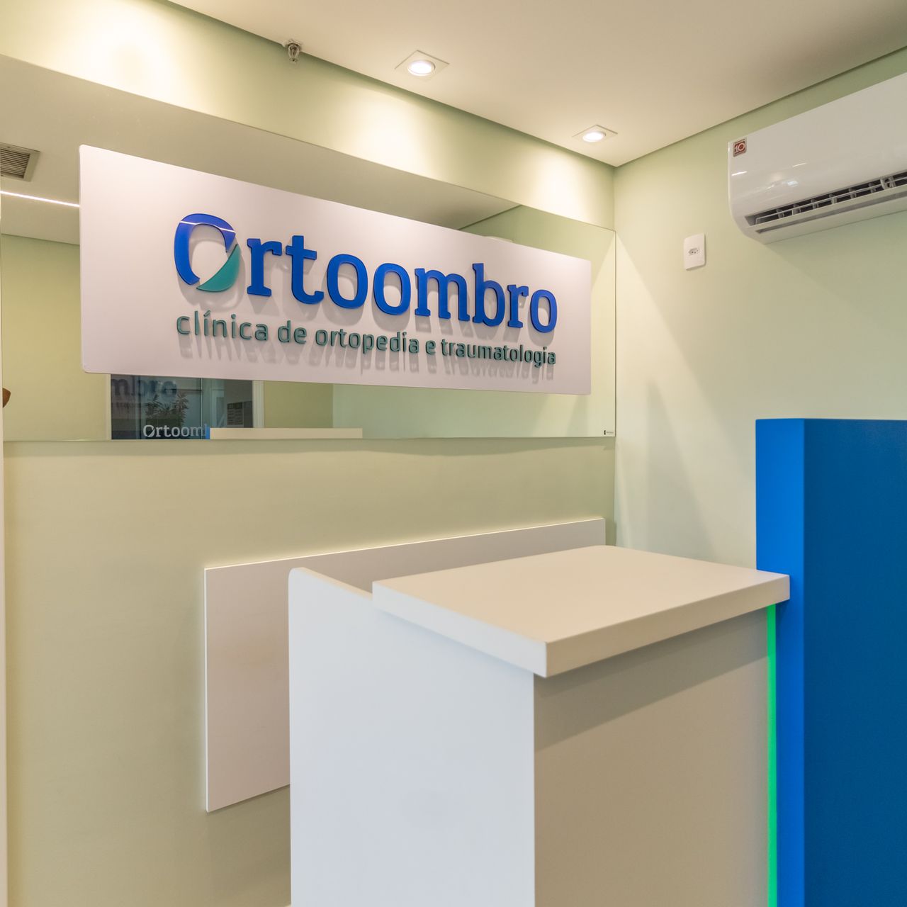 Fernando Volpi Barretto-7