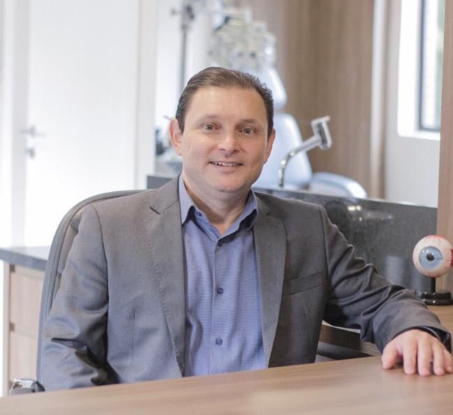 Rodrigo Beraldi Kormann-0