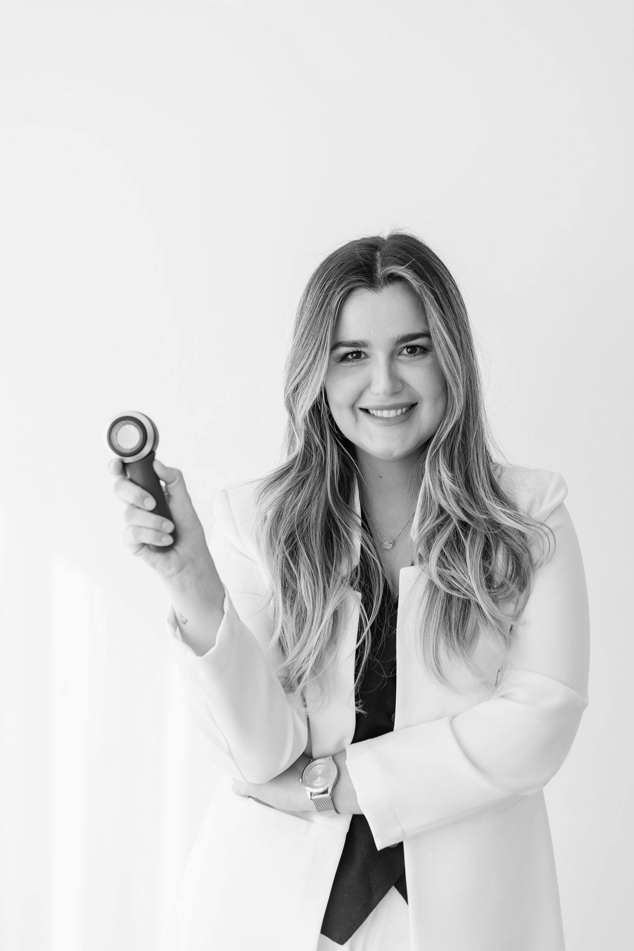 Carolina Destefani-0