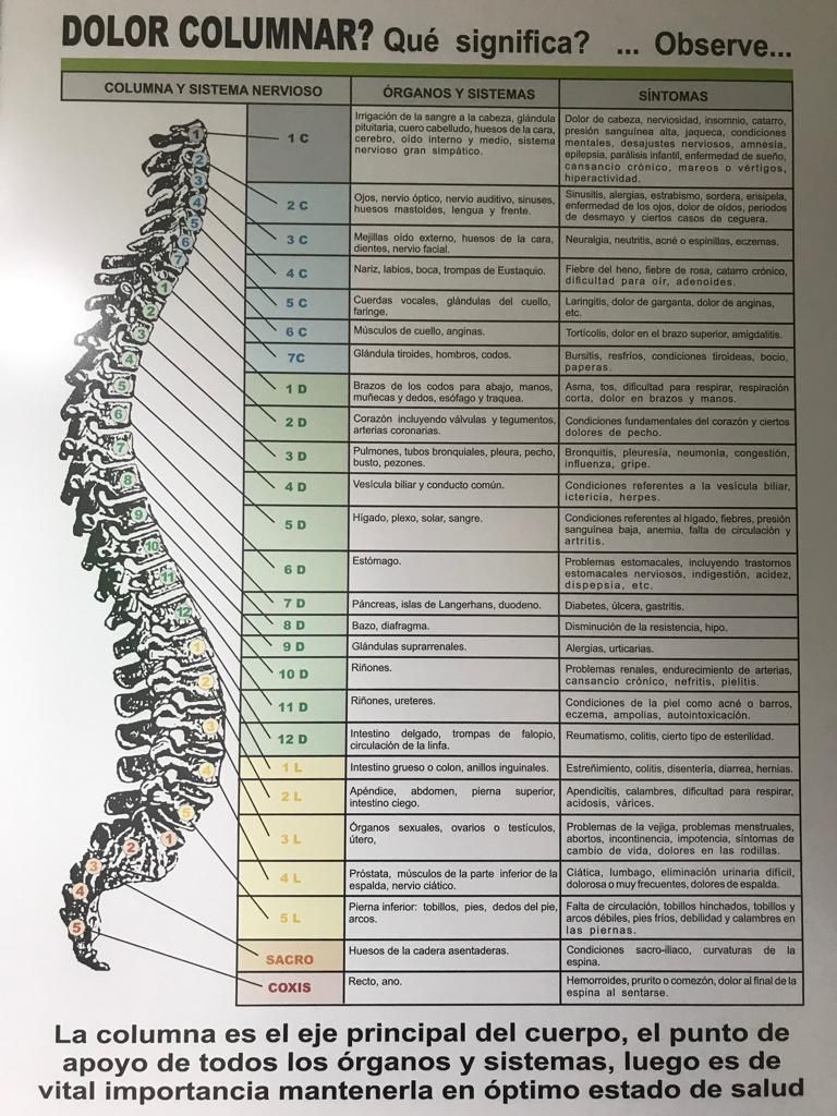 Juliana Torné Escobar-6