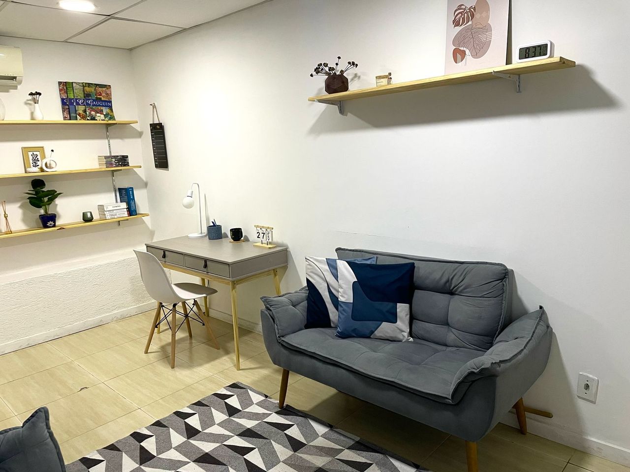 Desirée V. Spessote-1