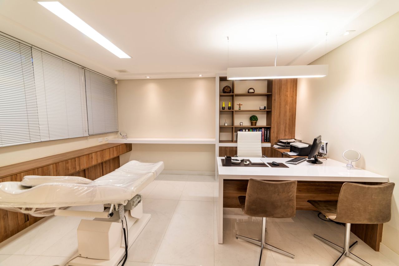 Mayara Hamilko De Barros-5