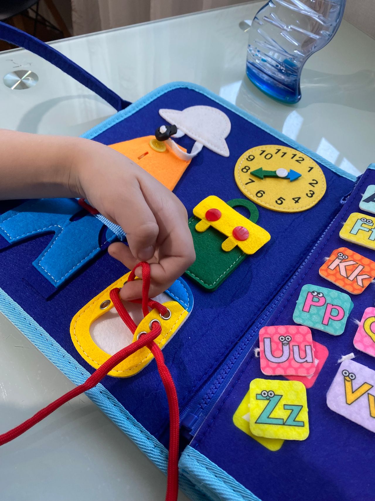 Dianna  Willatt Devia-1