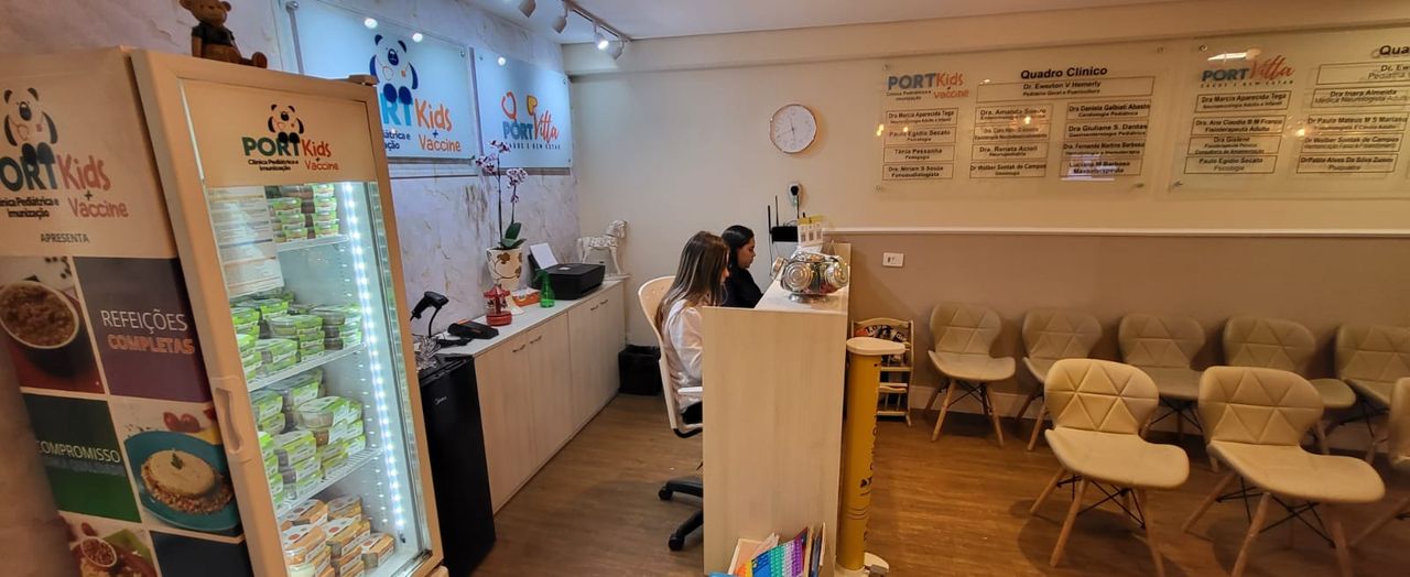 Ewerton Vicente Hemerly-3