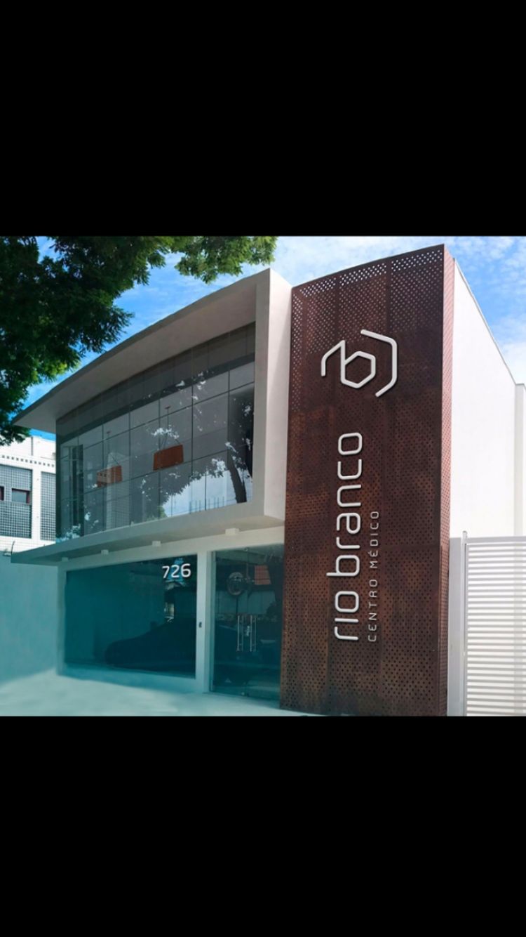 Rodrigo Ribeiro De Magalhães-0