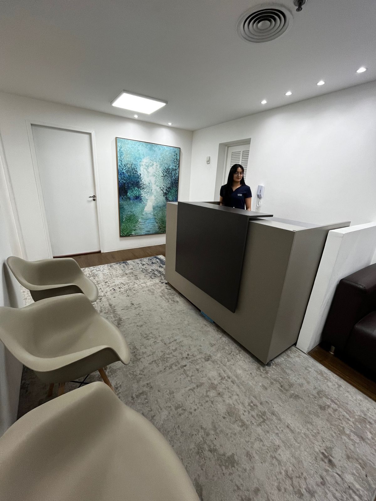 Rubens De Campos Filho-3