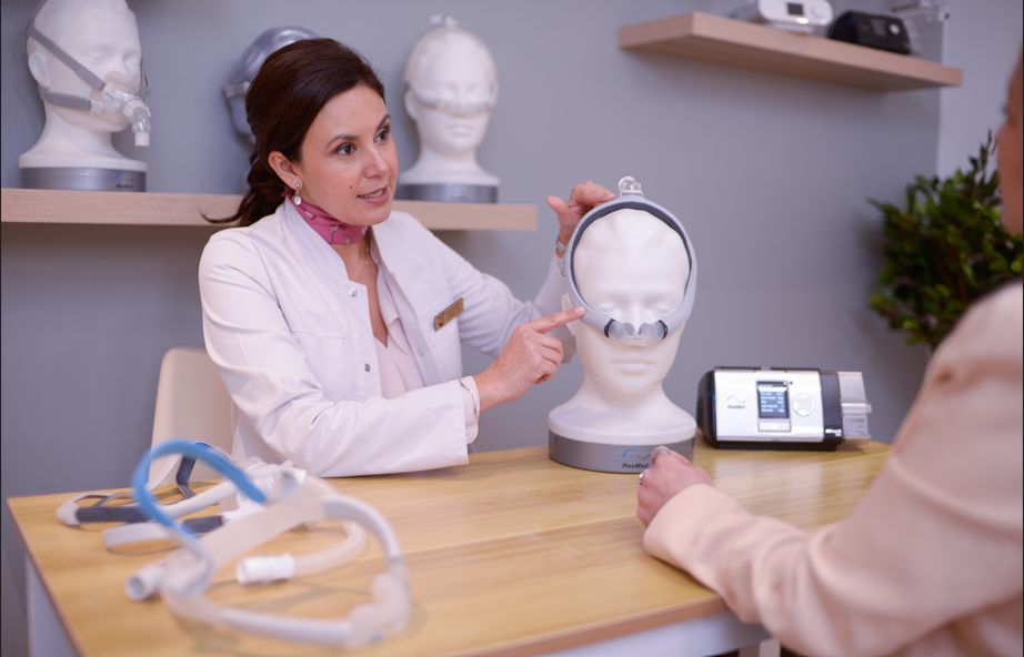 María Paola Arellano Maric-2