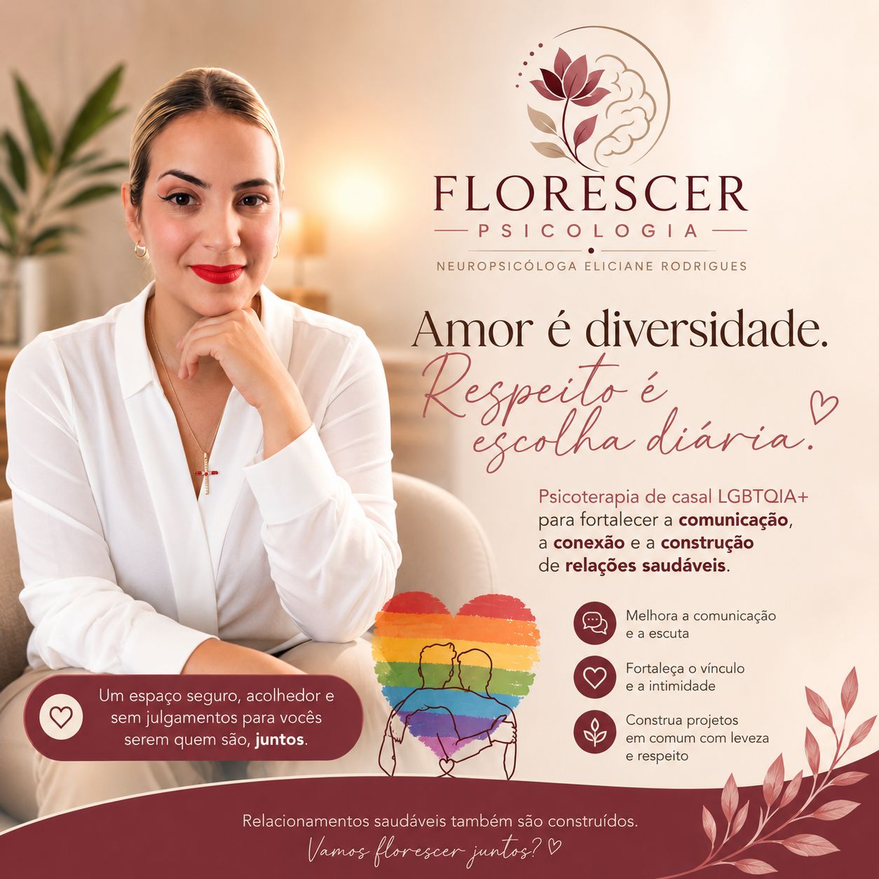 Eliciane Rodrigues Macedo-1