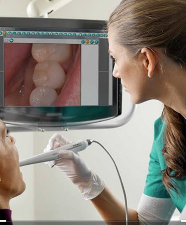 Juliana Viegas Sonegheti-9