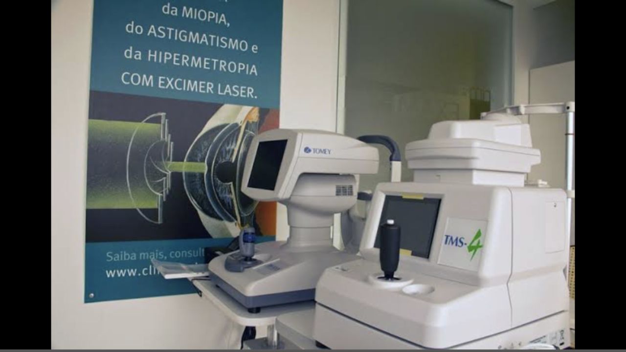 Mauro Cabral Goncalves-16