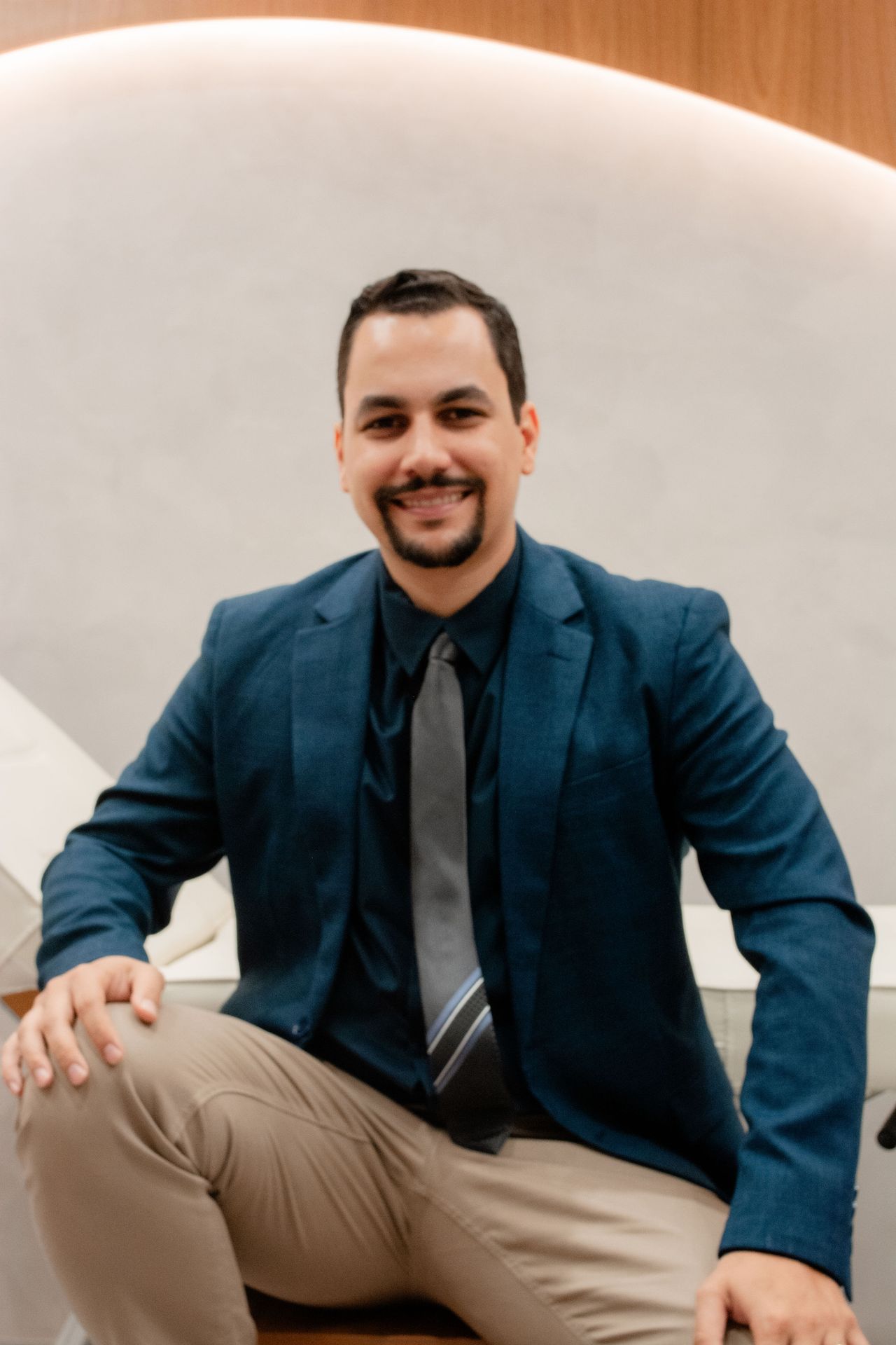 Lucas Nolêto De Oliveira-0