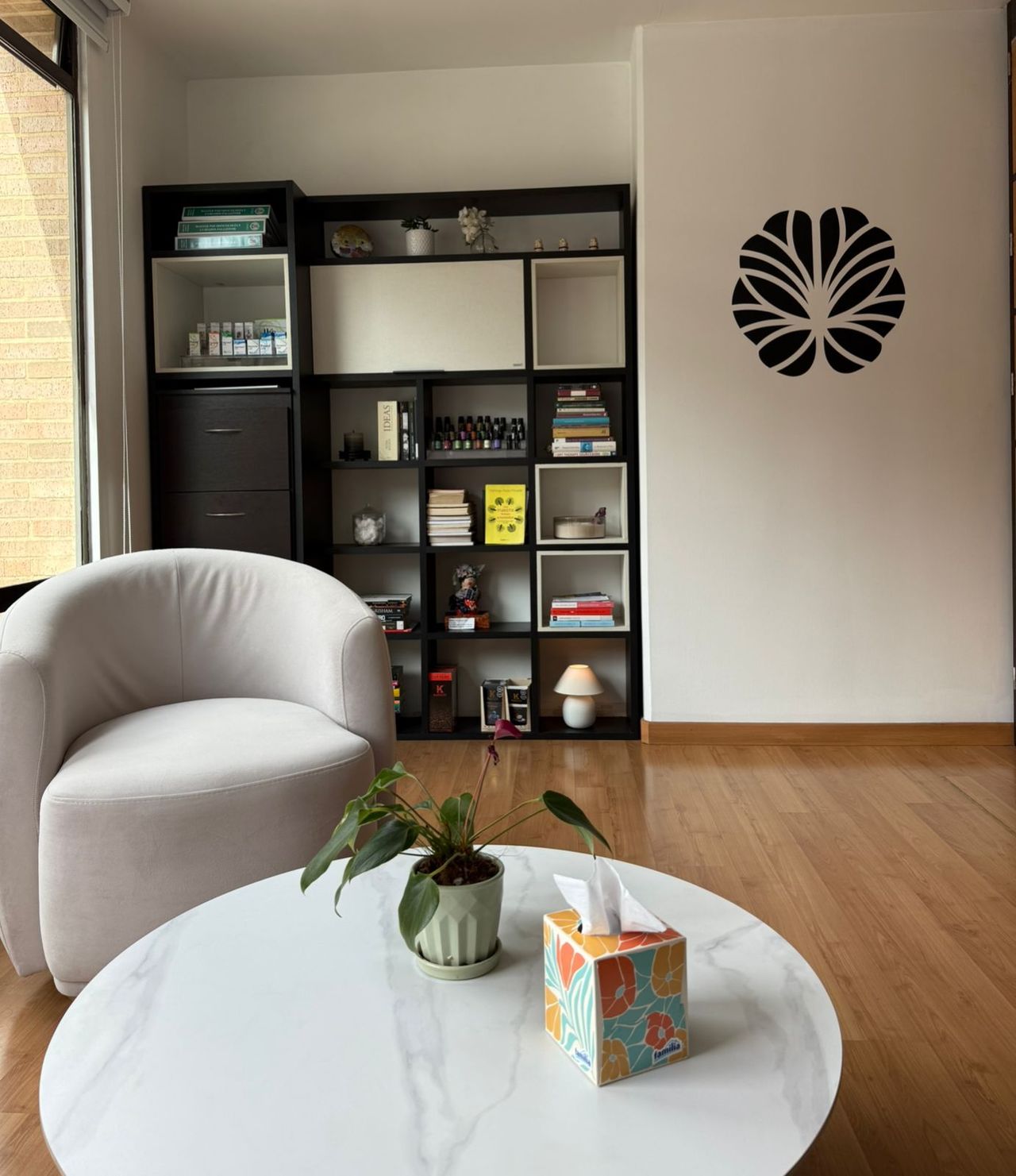 Laura Ardila Pedraza-0