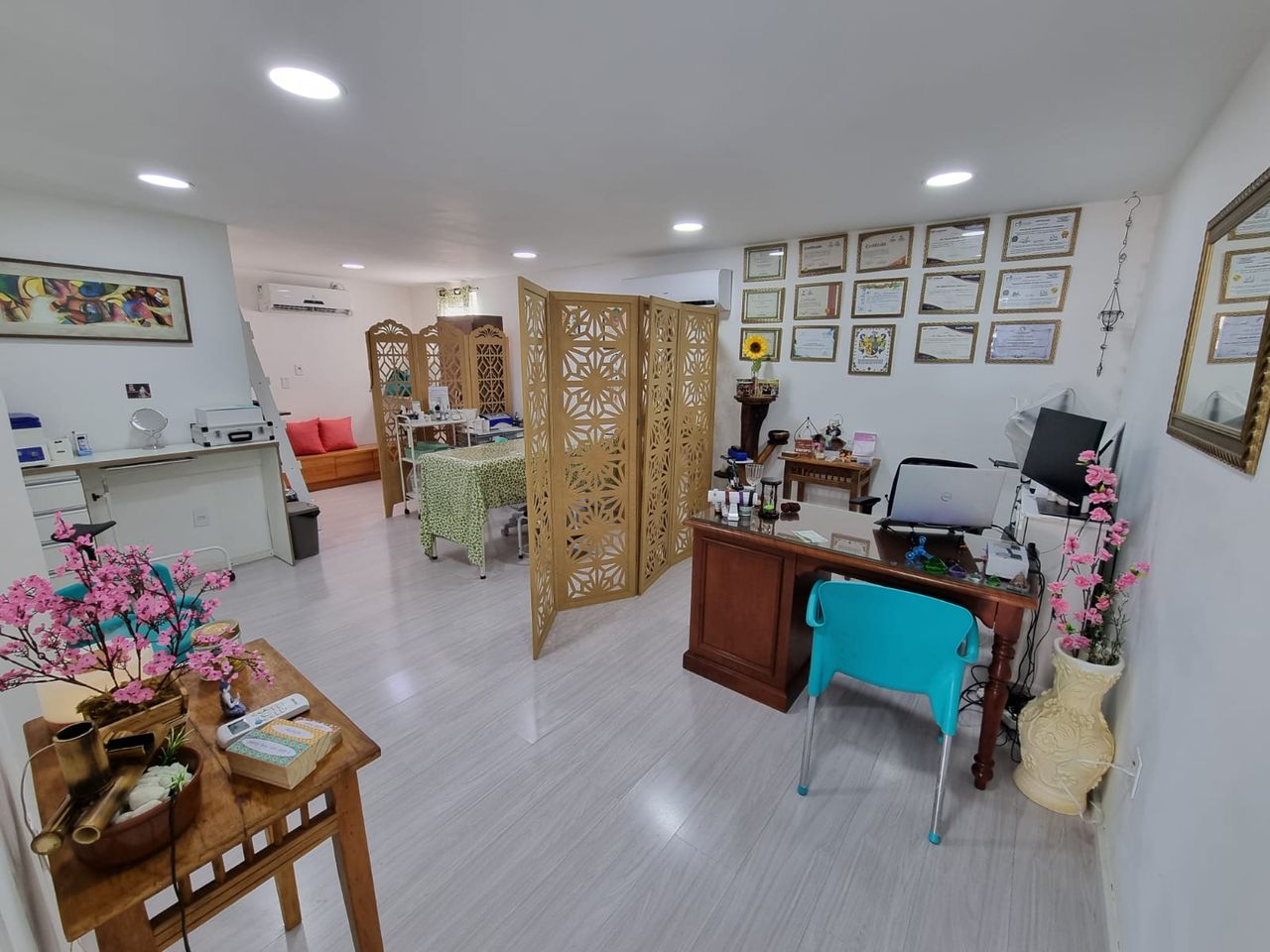 Dayana Brazão Hanemann-54