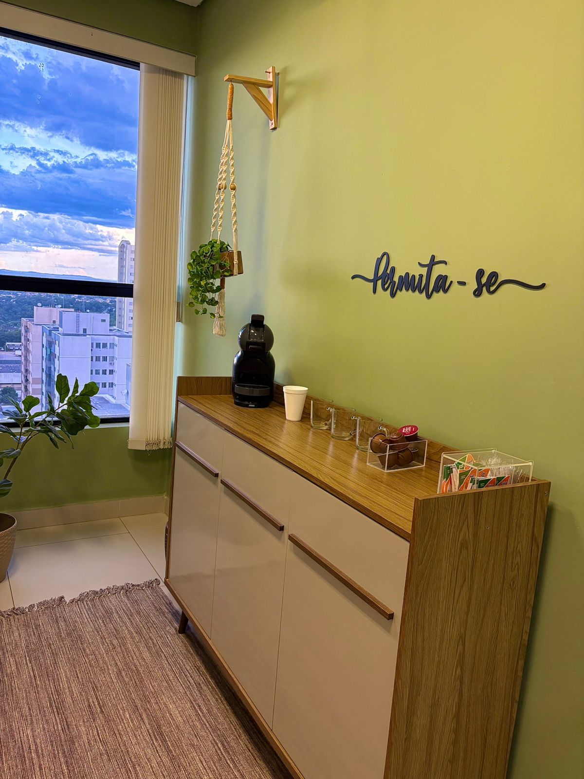 Jéssica Siqueira De Oliveira-6