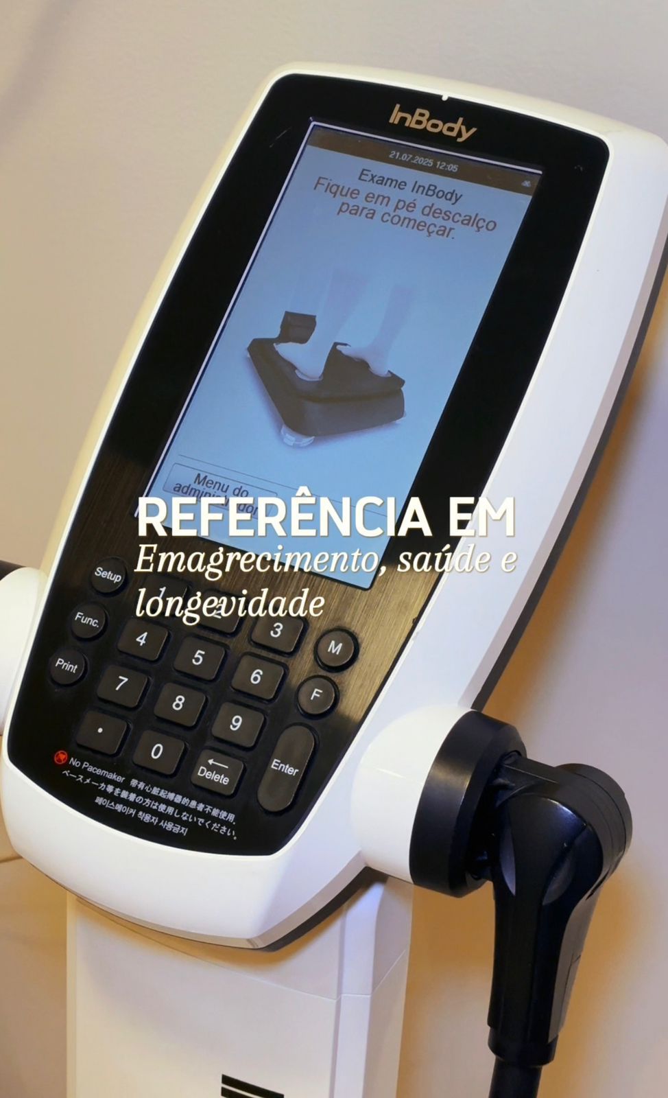 Wandemberg  De Miranda Barbosa Filho-9