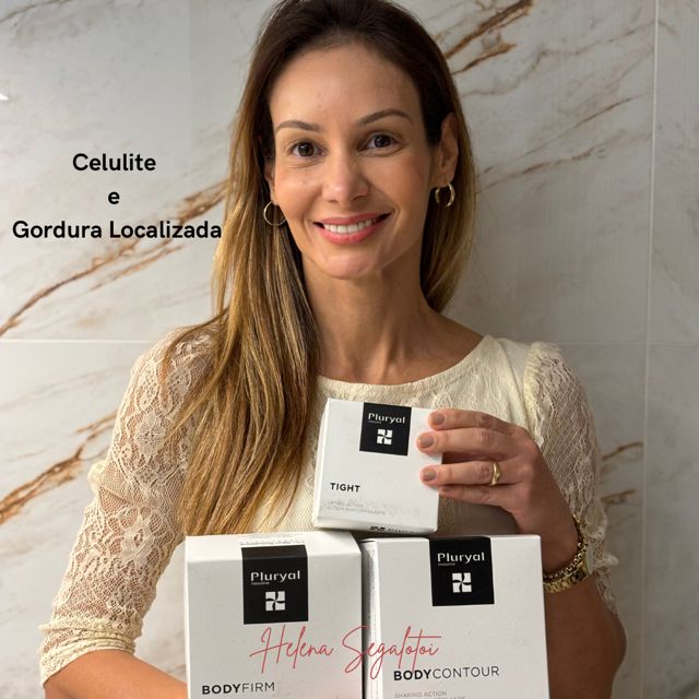 Helena Segaloto-2