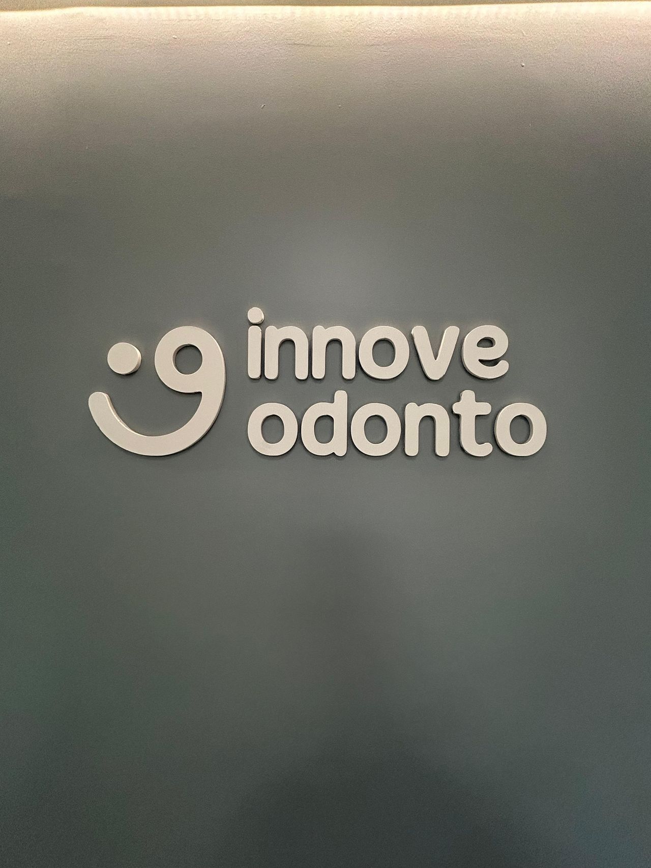 Maria Luiza De Souza Simões-5