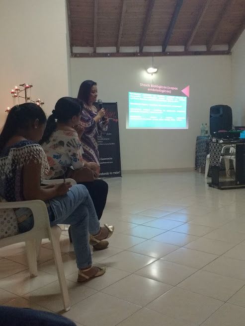 María Claudia Vélez Suaza-11