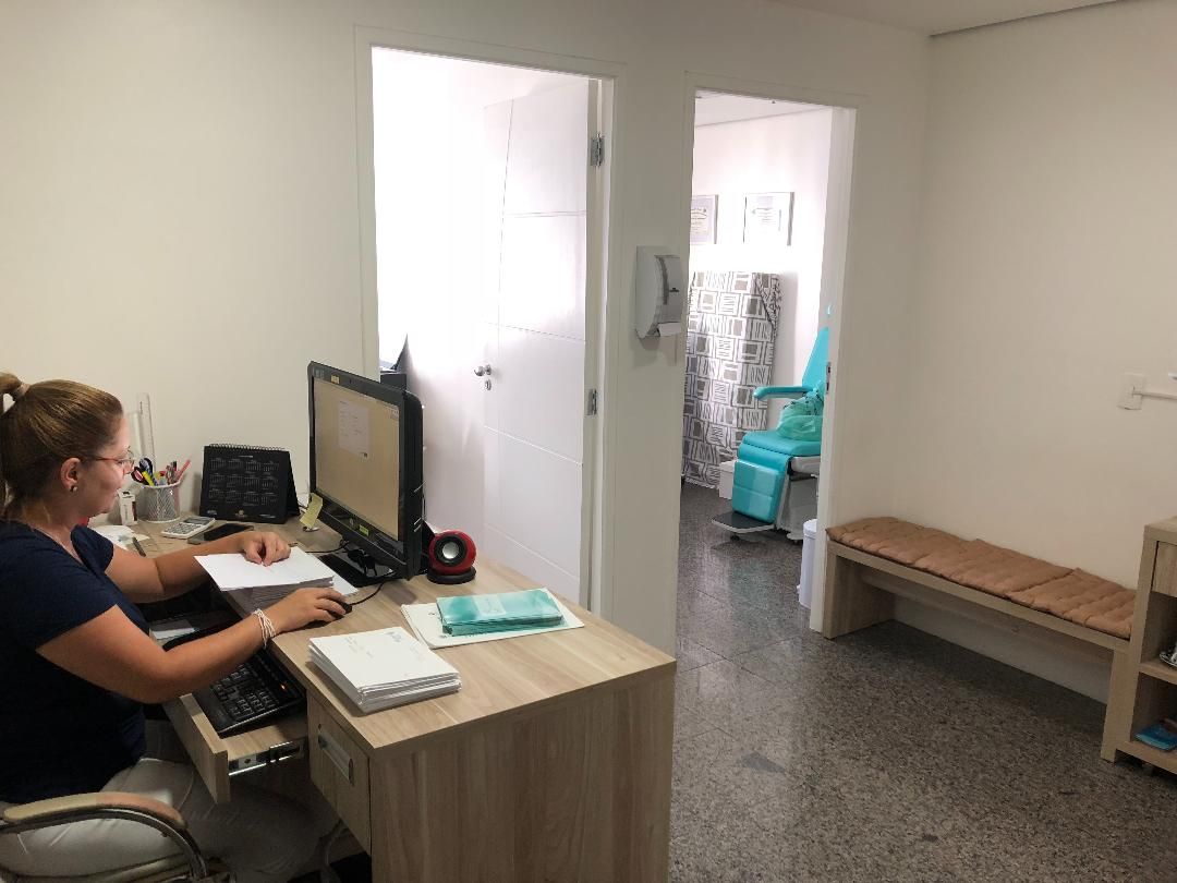 Nathália Fiori Devito Sperandio-11