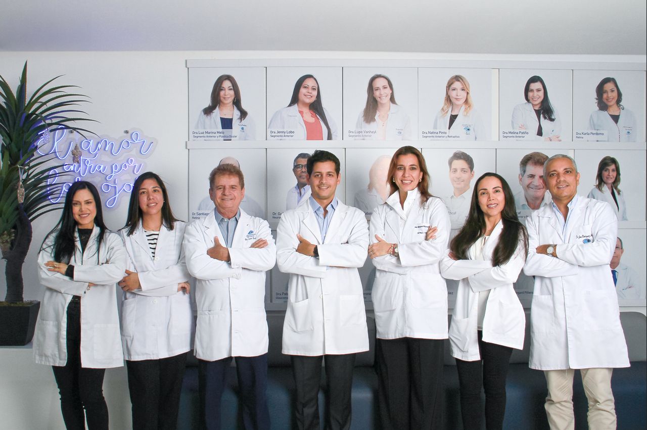 Luis Carlos Escaf Sales-9