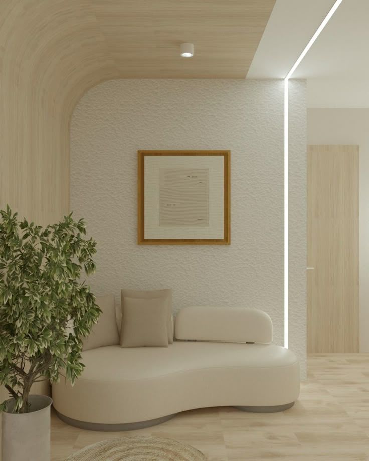 Sandra Cristina Alves Figueiredo-0