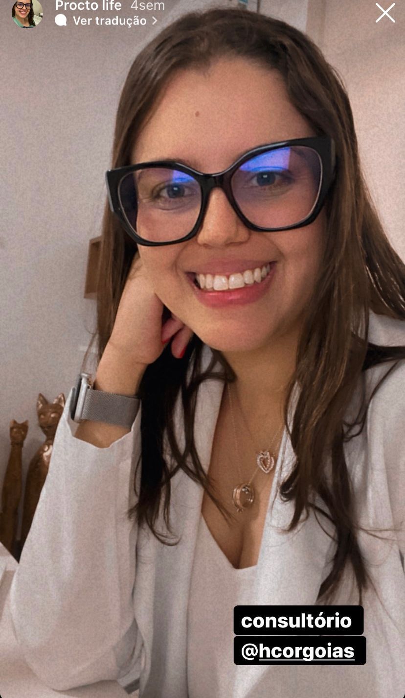 Camila Pereira De Oliveira-2