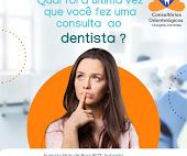 Cláudia Mercês De Mendonça-15