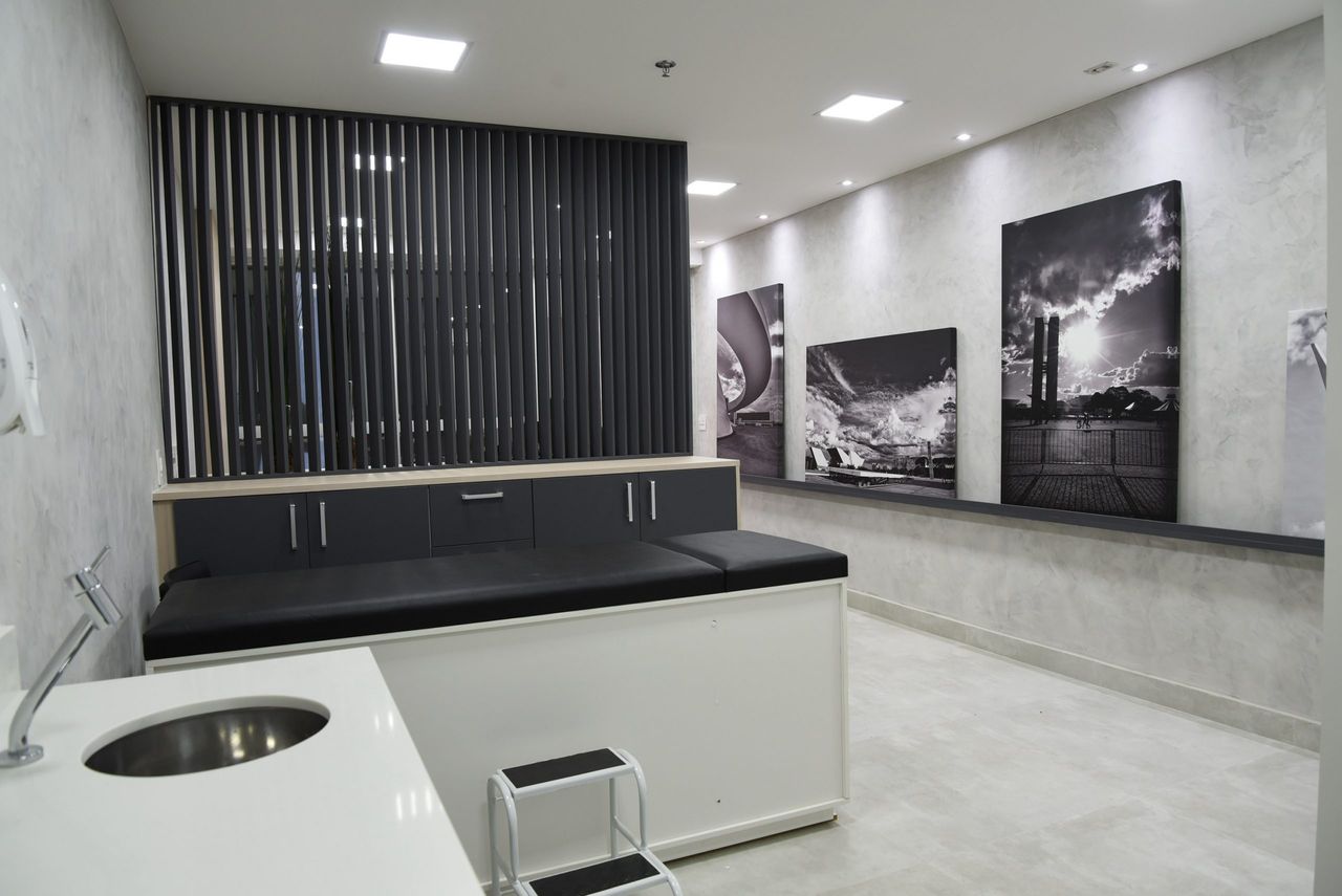 Bruno De Souza Cruz-1