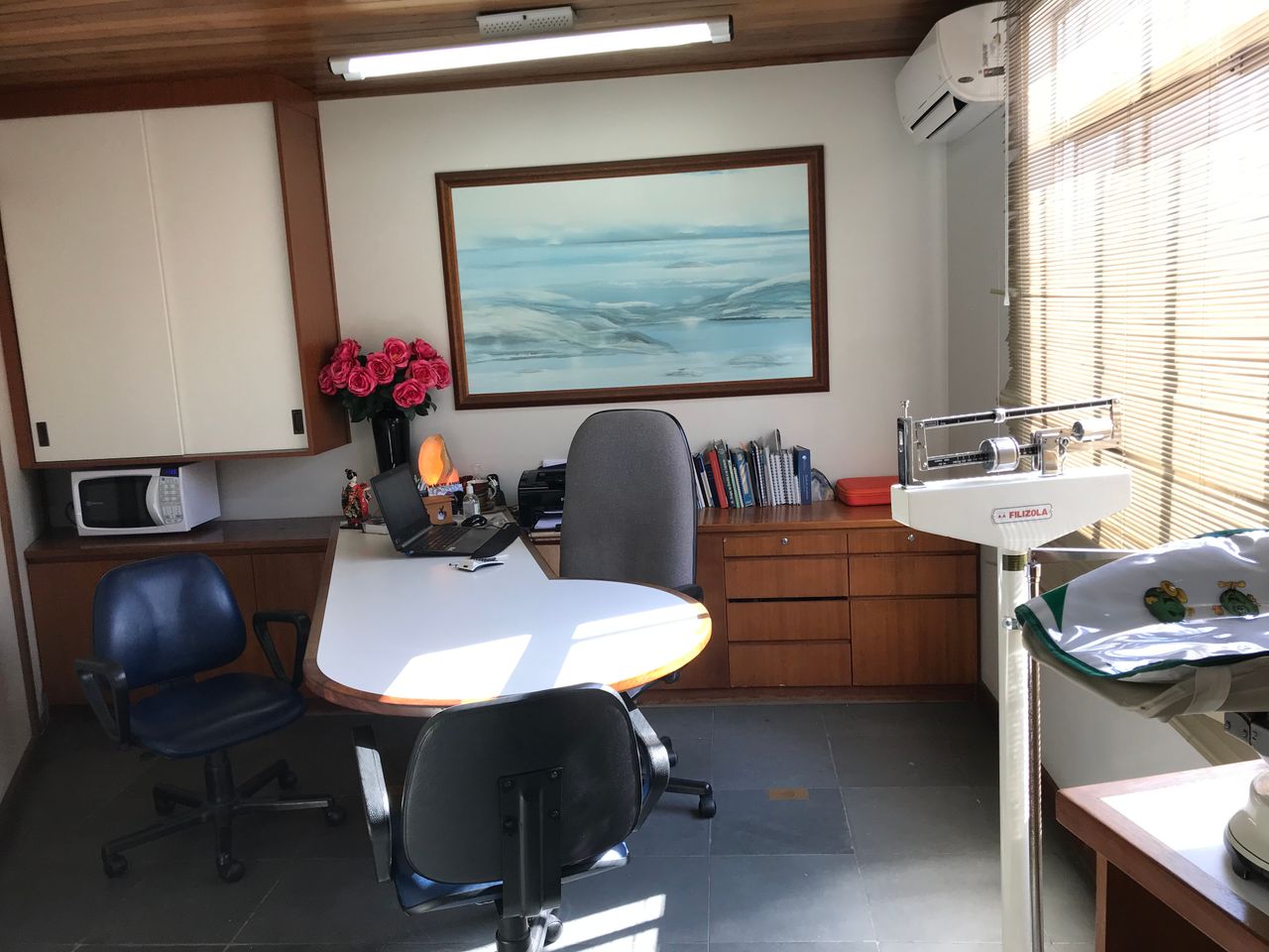 Anelise Brack Gestaro-5