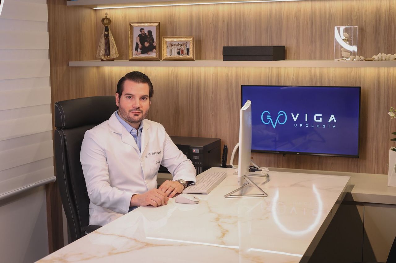 José Roberto Vidotto Júnior-0