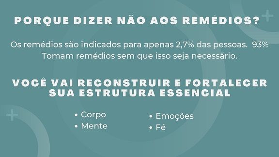 Jailice Silva Ferreira-10