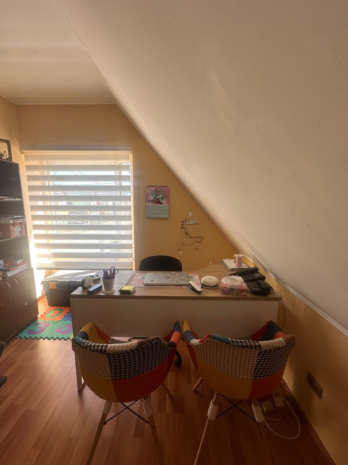 Estefania Estevan Sandoval-5