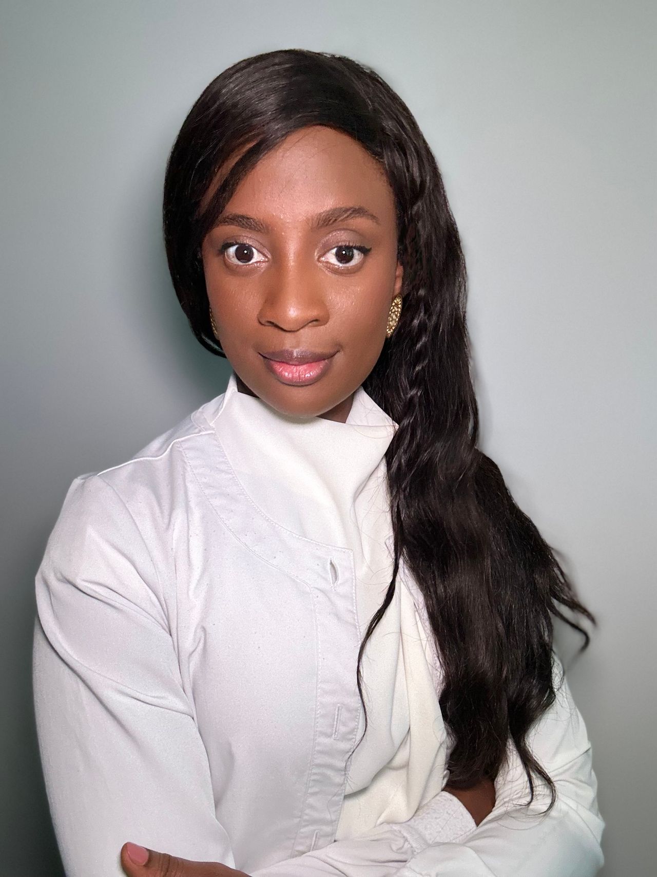 Isabel Cristina Cabrera-0