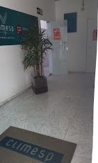 Ligia De Pinho Tavares-2